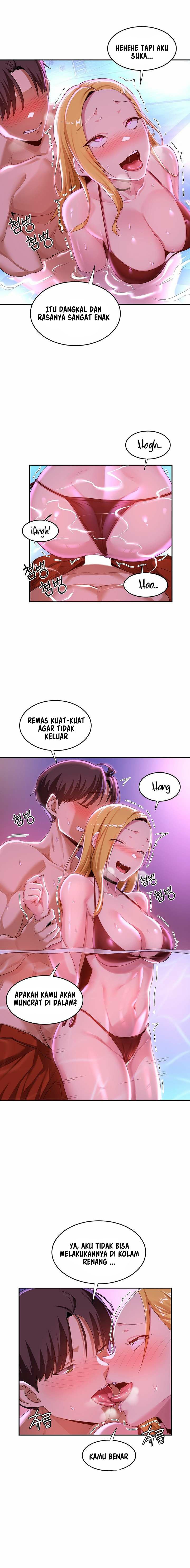 Sextudy Group - Chapter 65 8