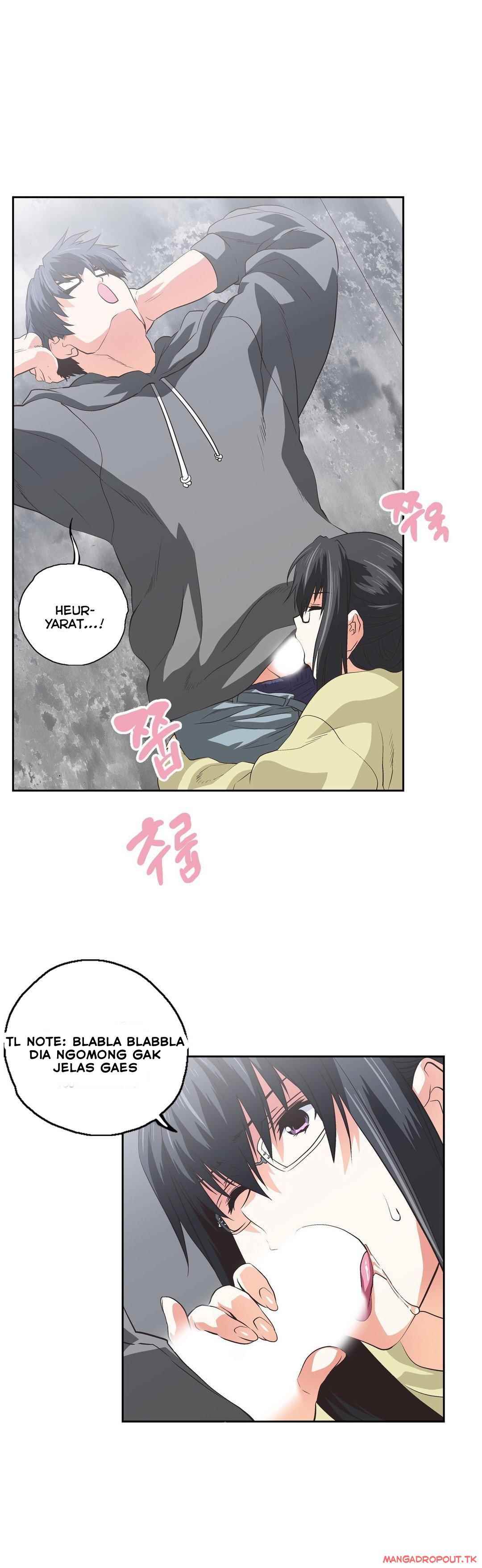 SStudy - Chapter 65 4