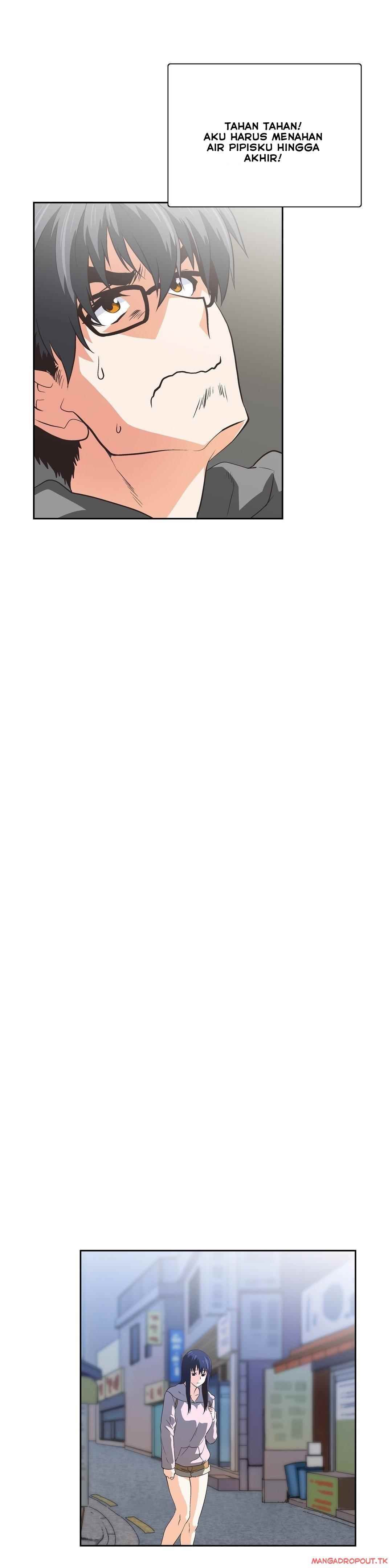 SStudy - Chapter 65 7