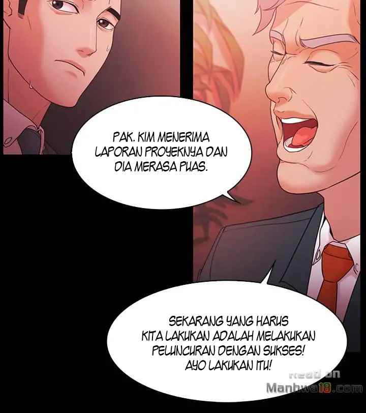 Loser (Team 201) - Chapter 65 14