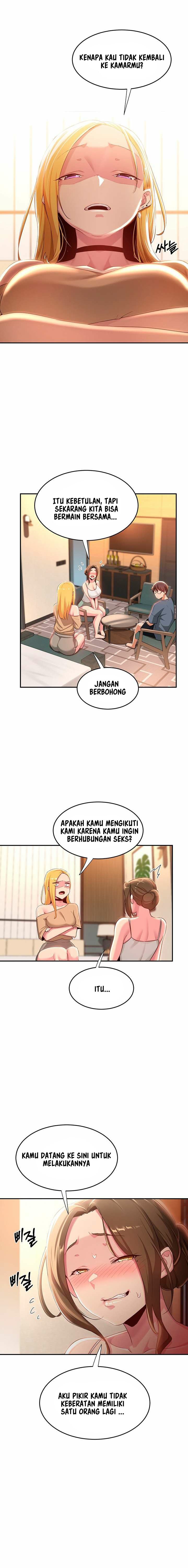 Sextudy Group - Chapter 65 12