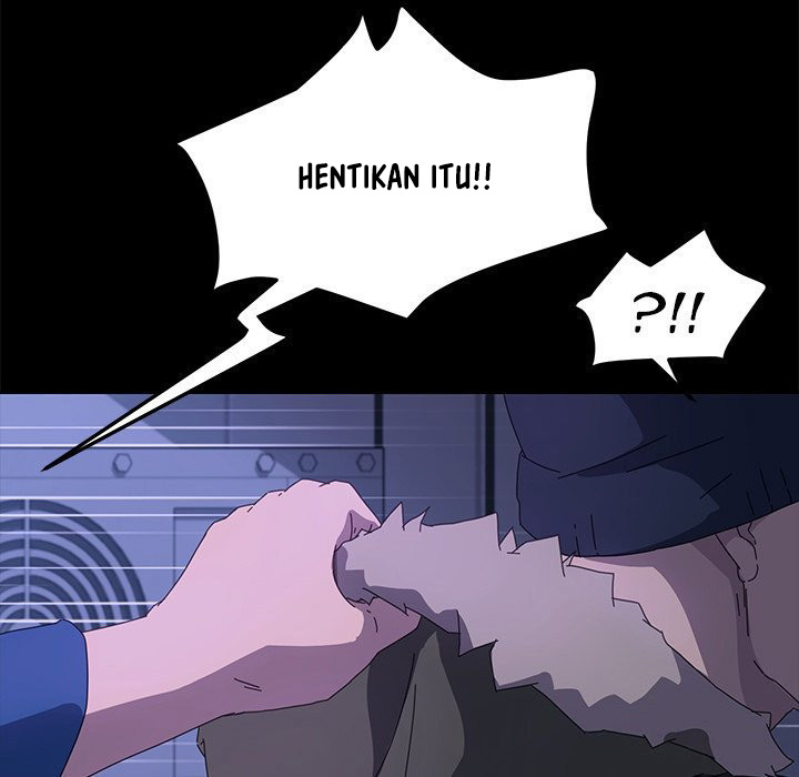 Perfect Roommates - Chapter 65 87