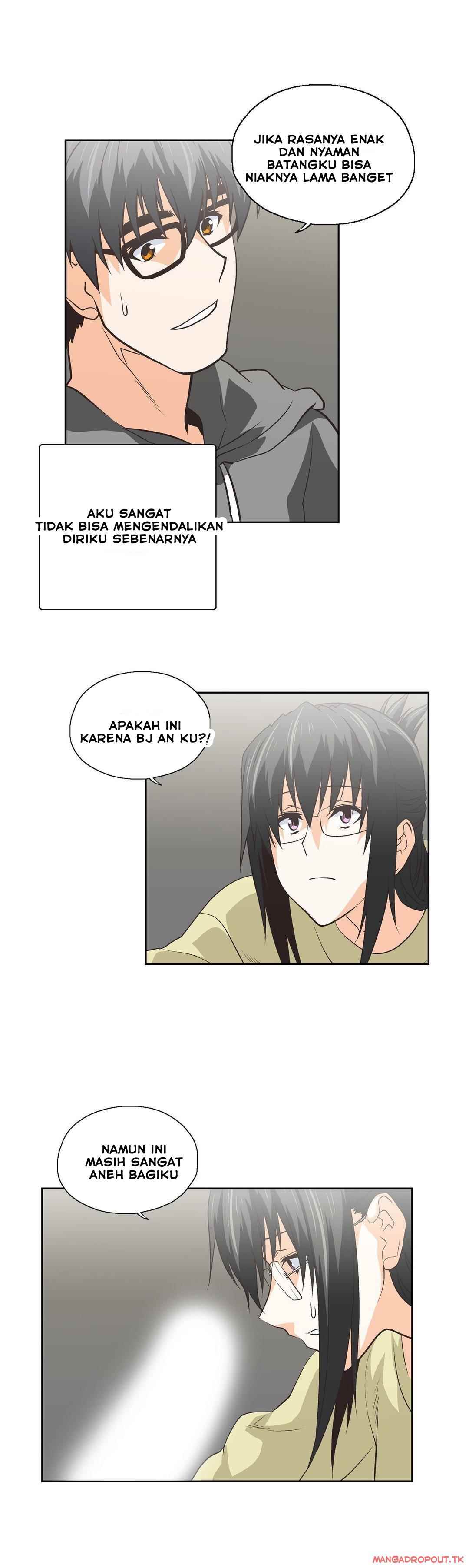 SStudy - Chapter 65 14