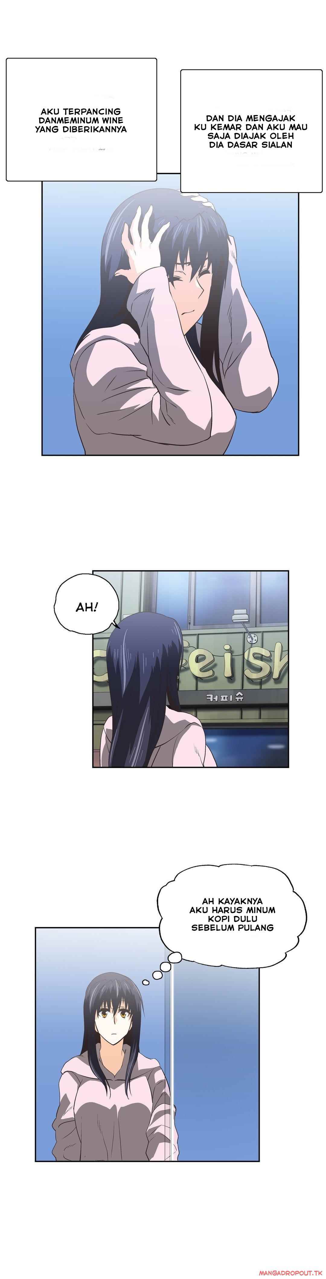 SStudy - Chapter 65 9