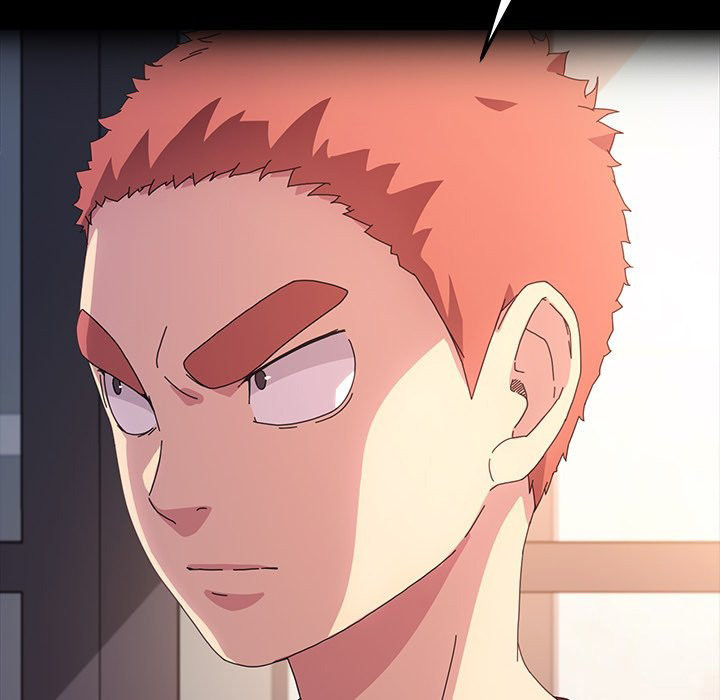 Perfect Roommates - Chapter 65 56
