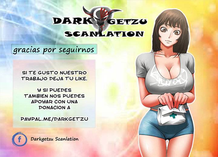 Sexual Teacher - Chapter 65 13 Sexual Teacher - Chapter 65 13