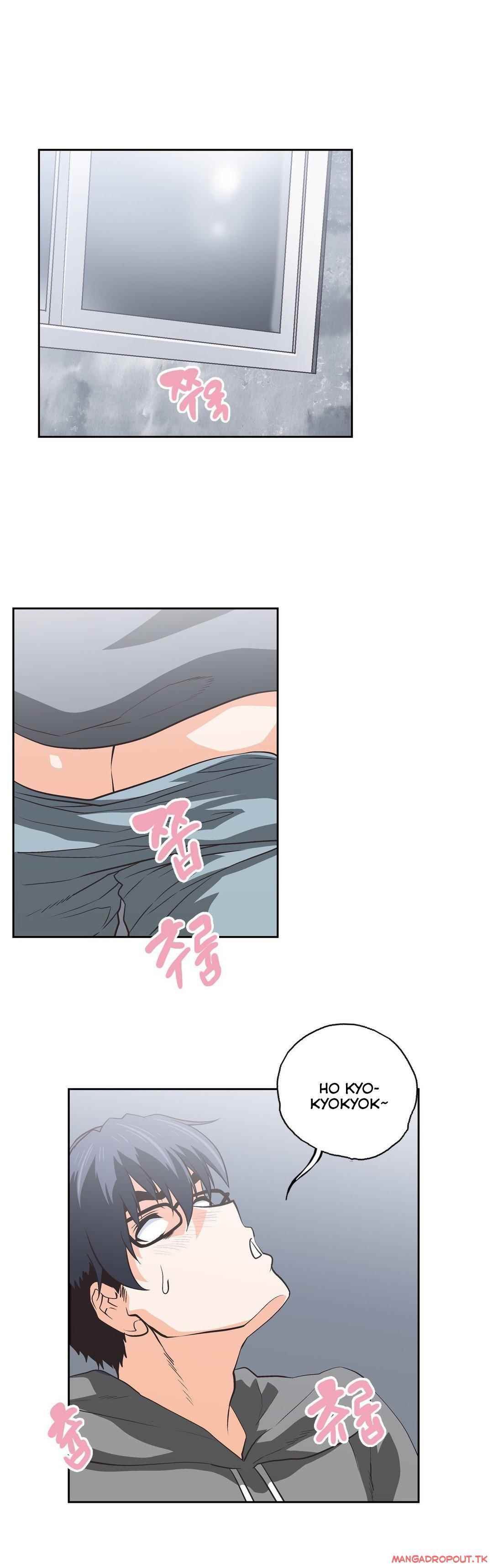 SStudy - Chapter 65 3