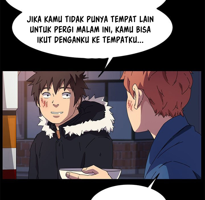 Perfect Roommates - Chapter 65 127