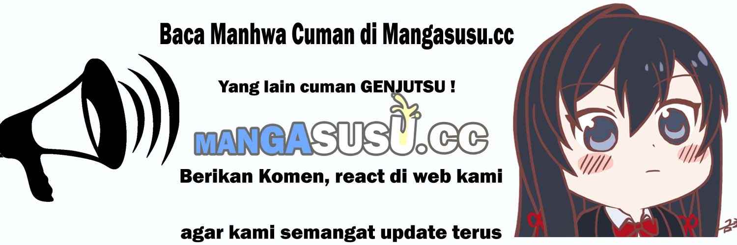 Loser (Team 201) - Chapter 65 9