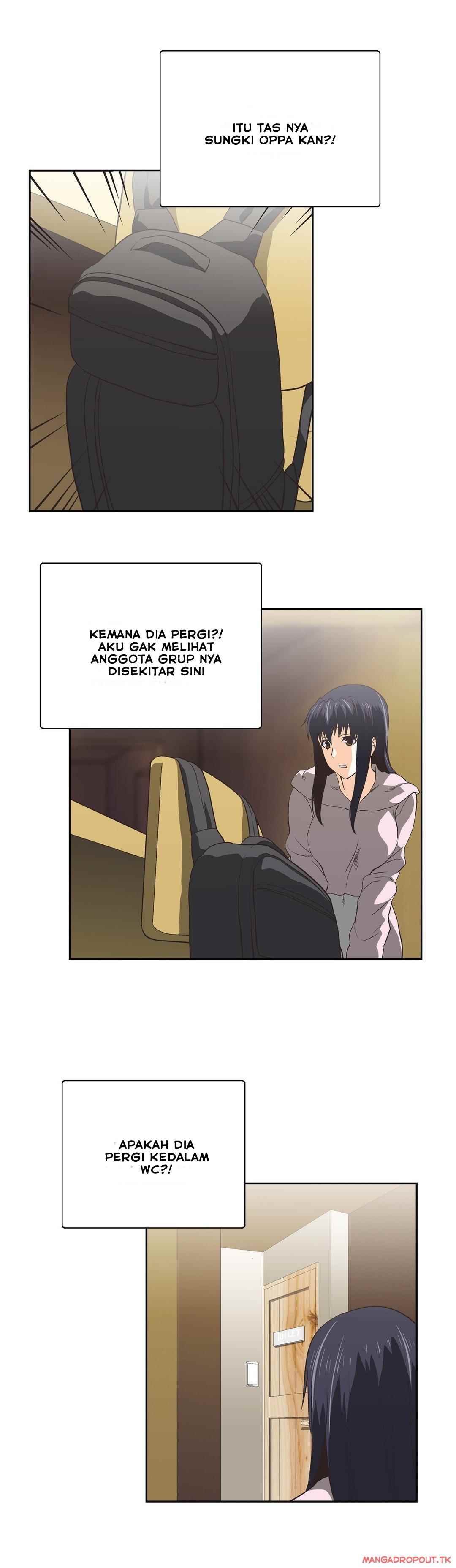 SStudy - Chapter 65 11