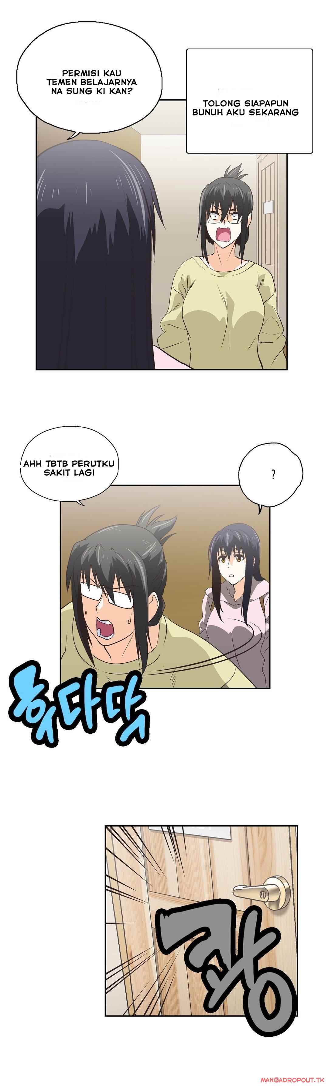 SStudy - Chapter 65 20