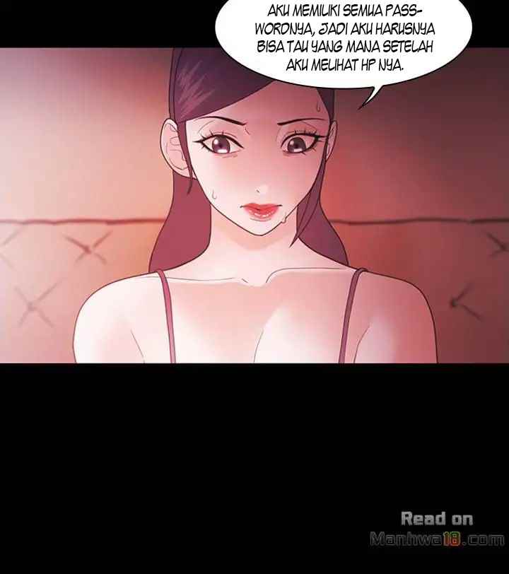 Loser (Team 201) - Chapter 65 12