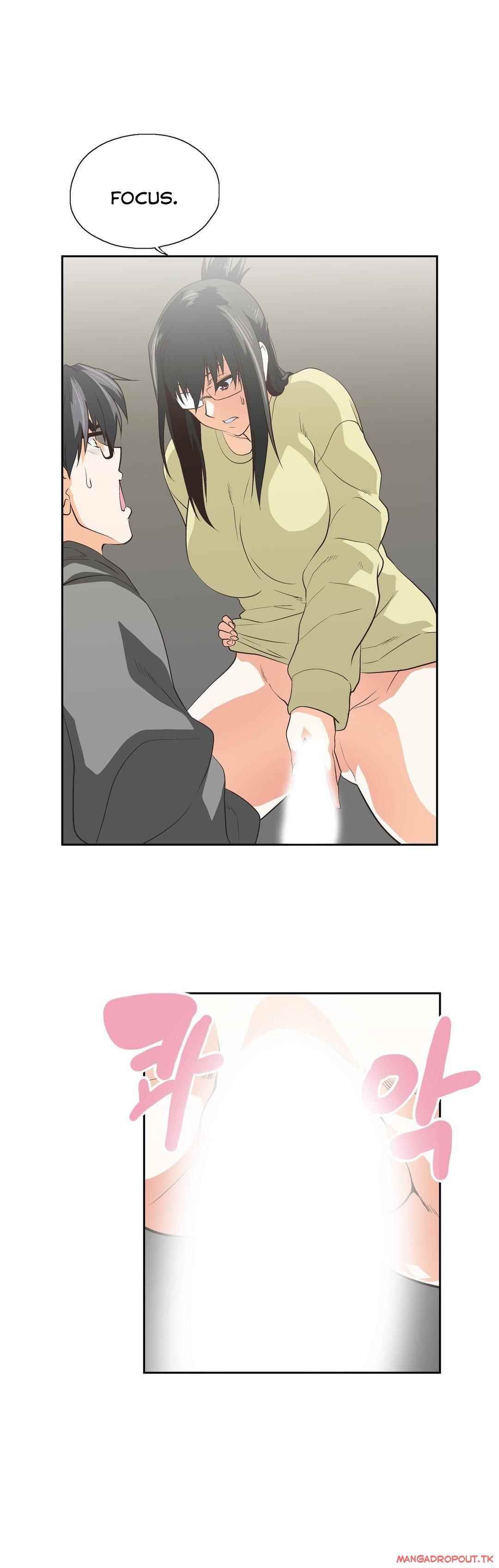 SStudy - Chapter 65 26