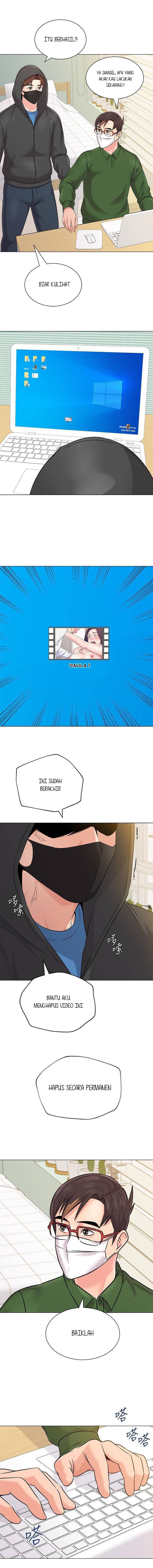 Sexual Teacher - Chapter 65 11 Sexual Teacher - Chapter 65 11