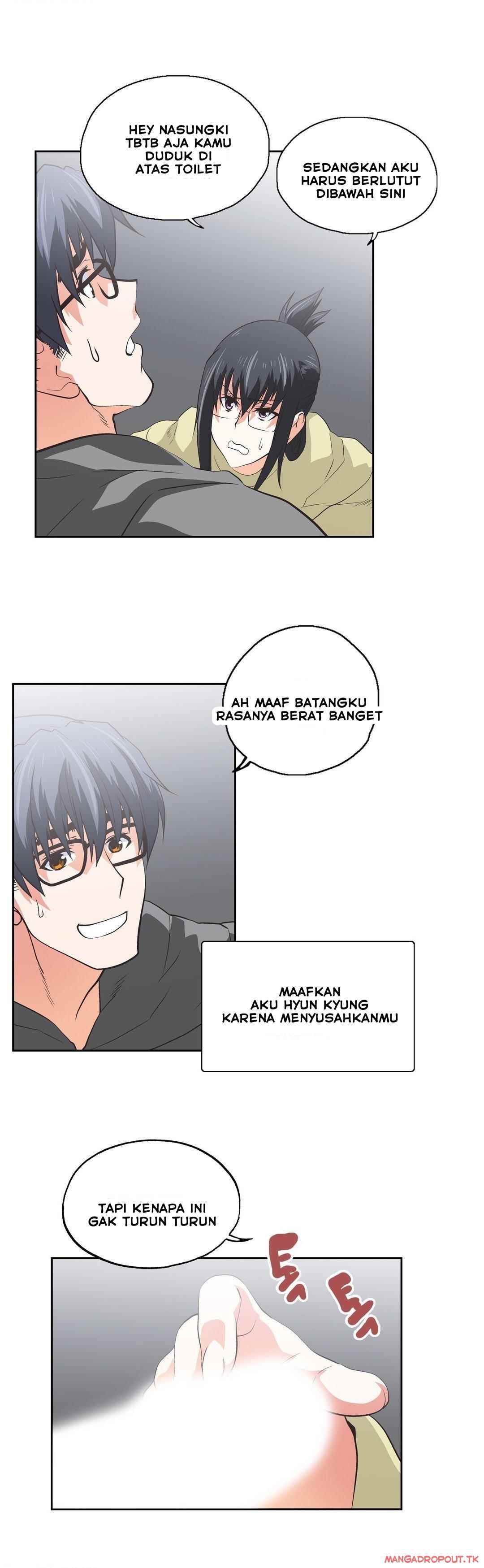 SStudy - Chapter 65 13