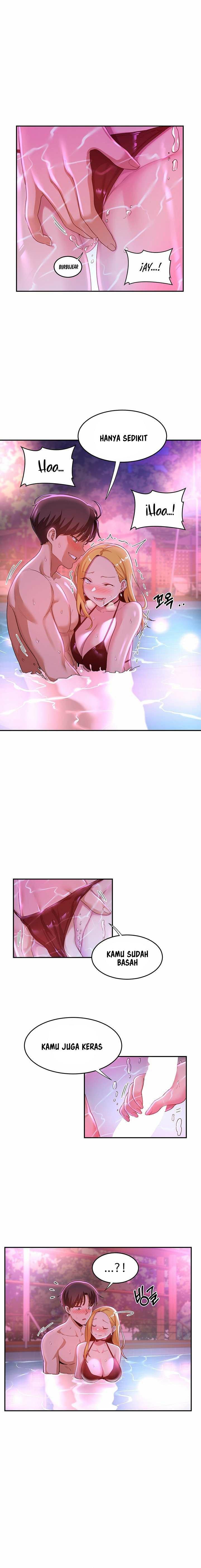 Sextudy Group - Chapter 65 3