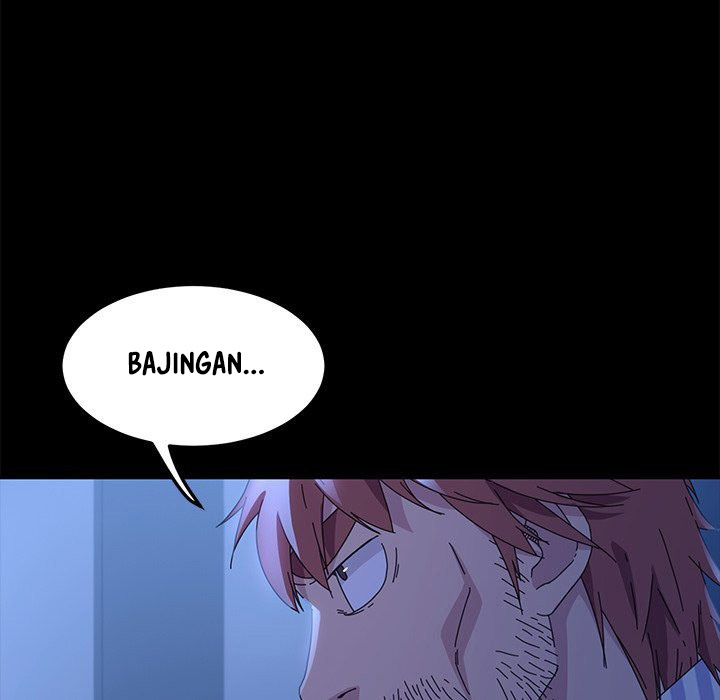 Perfect Roommates - Chapter 65 22