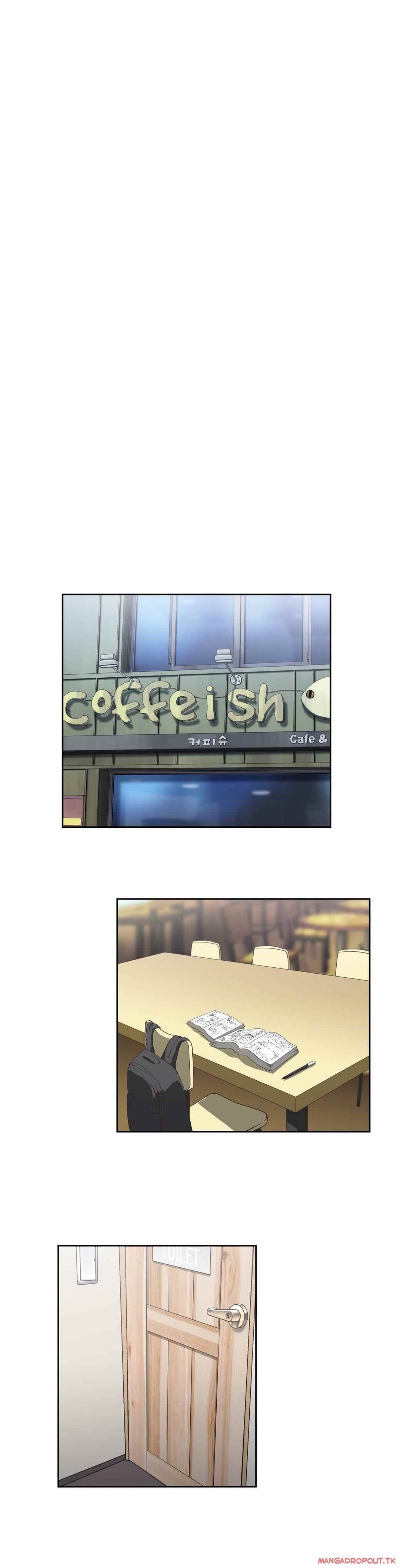 SStudy - Chapter 65 2