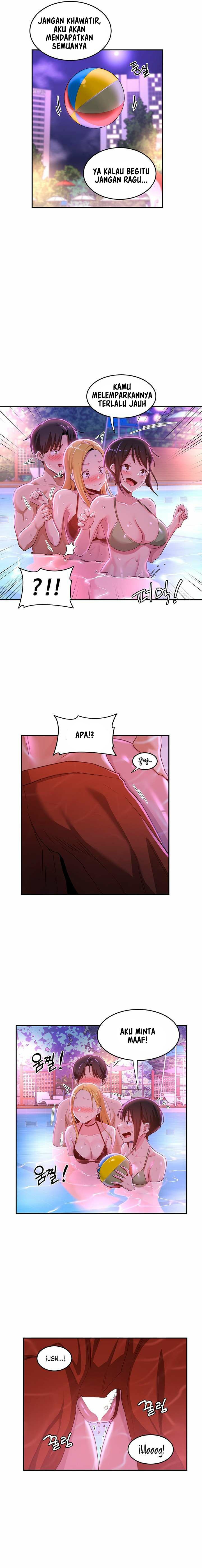 Sextudy Group - Chapter 65 9