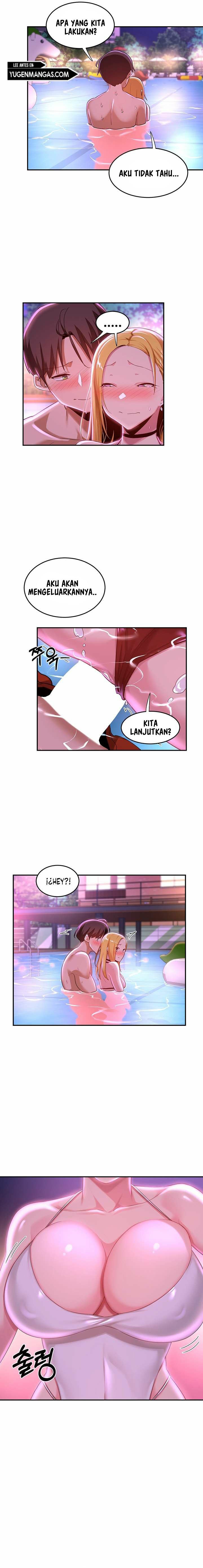 Sextudy Group - Chapter 65 10