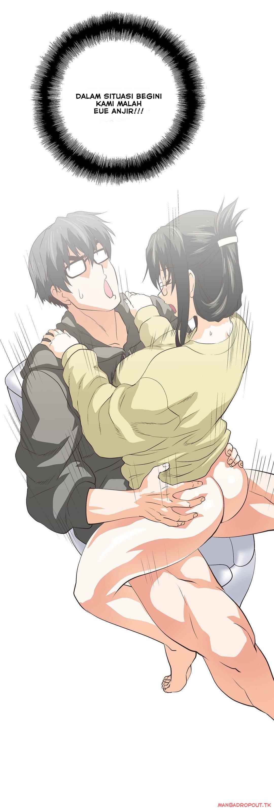 SStudy - Chapter 65 28