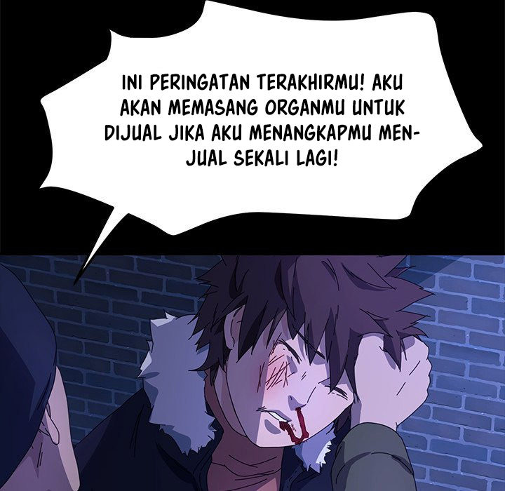 Perfect Roommates - Chapter 65 73