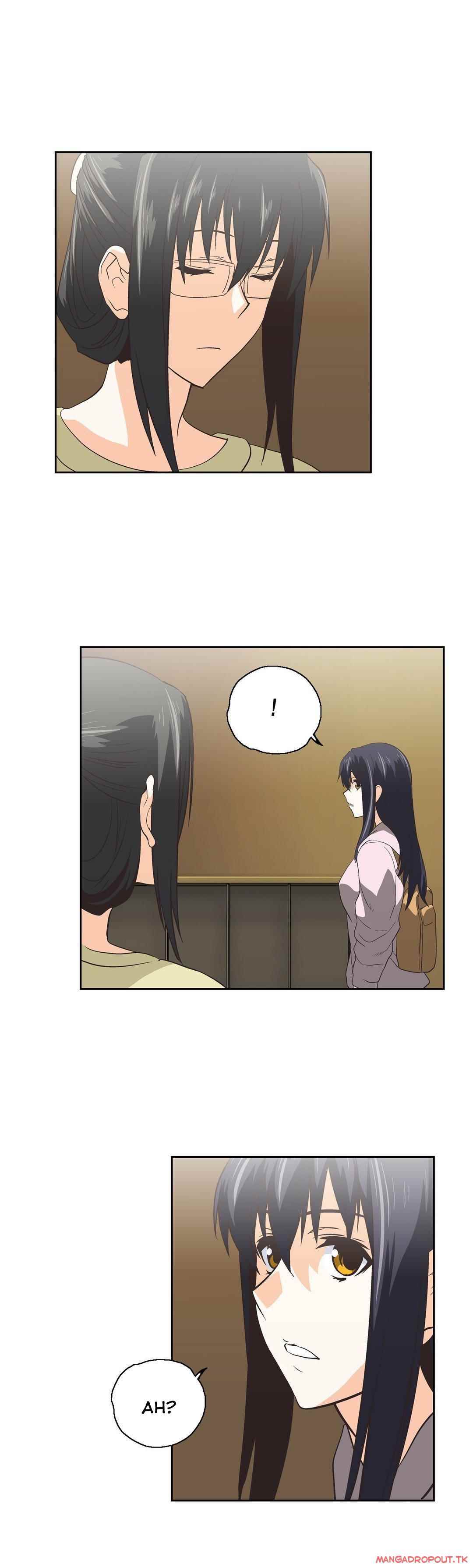 SStudy - Chapter 65 18