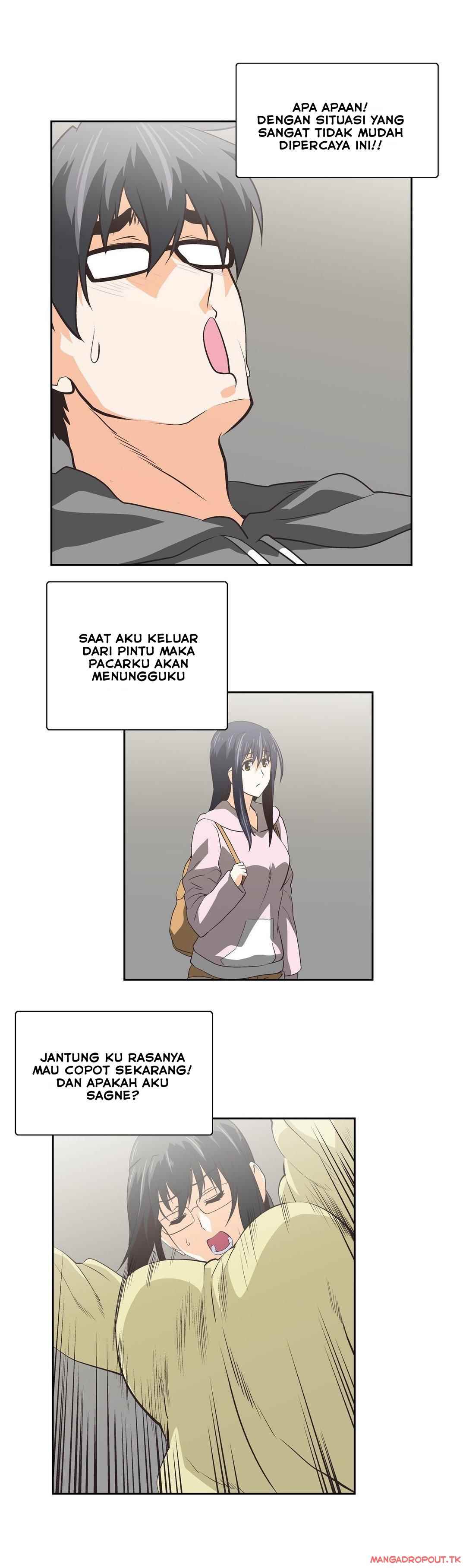 SStudy - Chapter 65 27