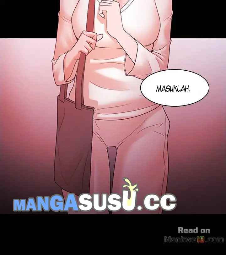 Loser (Team 201) - Chapter 65 24