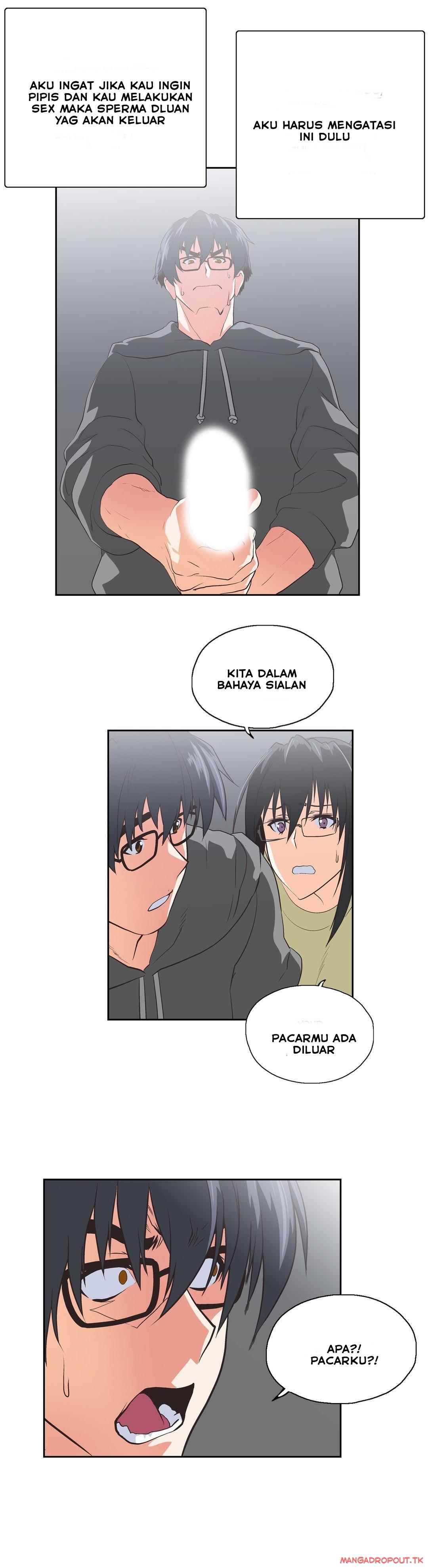 SStudy - Chapter 65 23