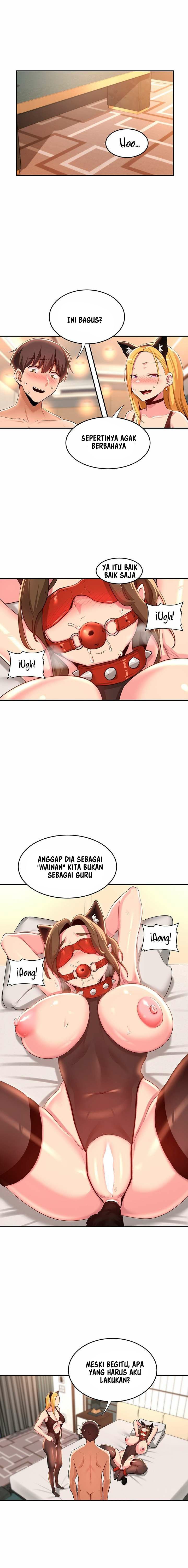 Sextudy Group - Chapter 65 17