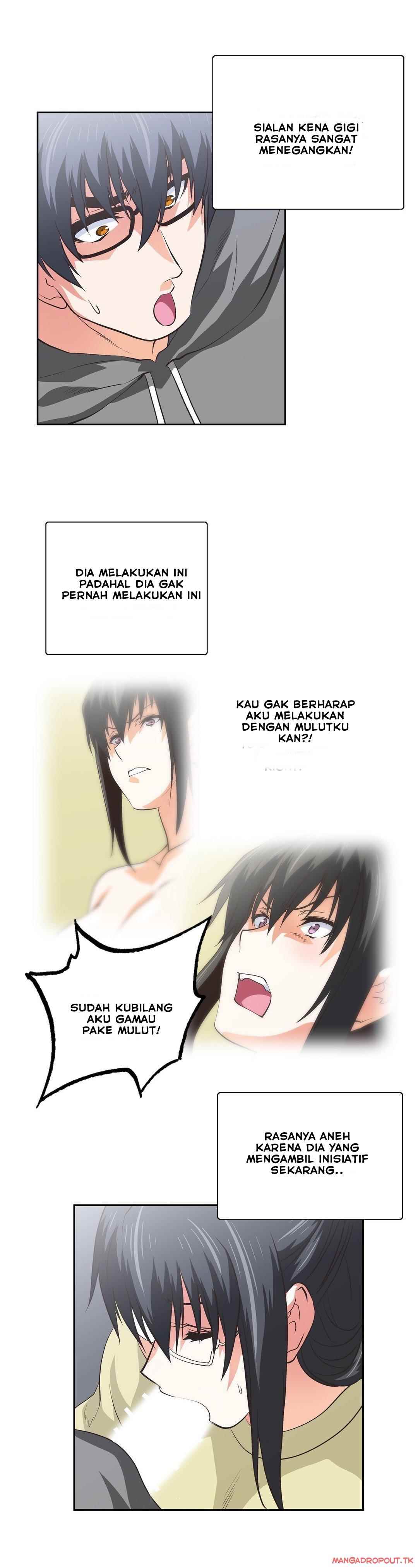 SStudy - Chapter 65 5