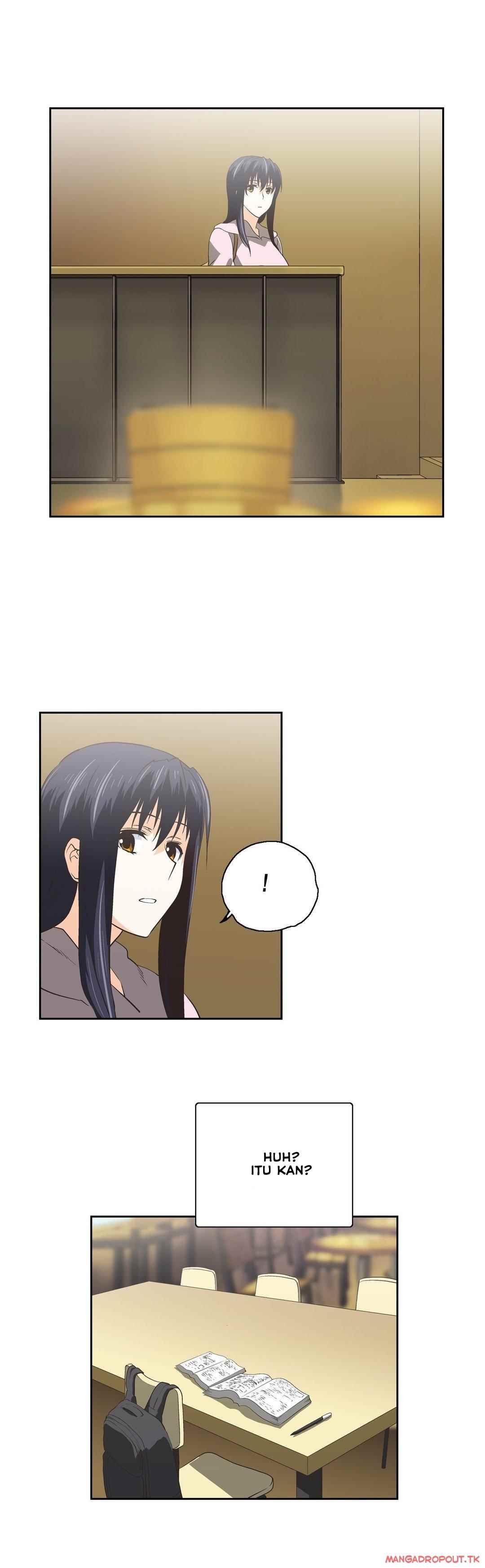 SStudy - Chapter 65 10