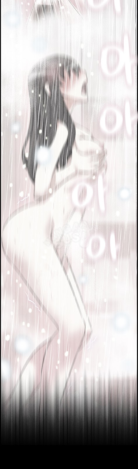 Love Parameter - Chapter 65 10