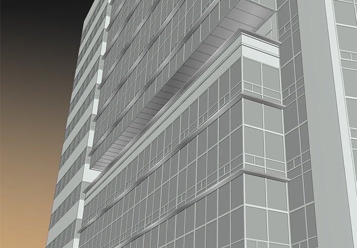 Never Too Late - Chapter 126 6