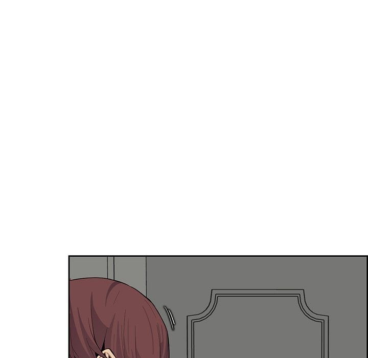 Never Too Late - Chapter 126 38