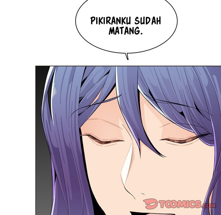 Never Too Late - Chapter 126 12