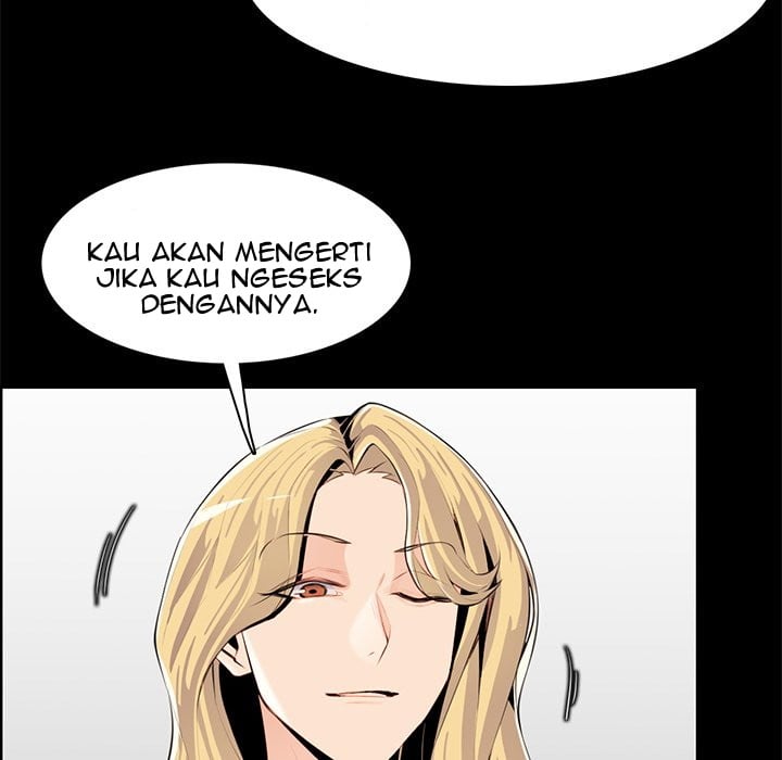 Never Too Late - Chapter 126 79