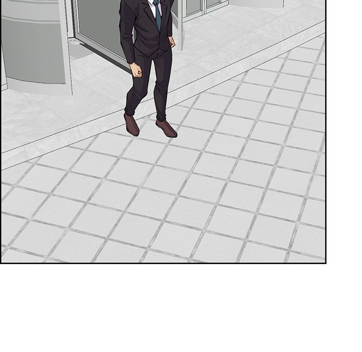 Never Too Late - Chapter 126 51