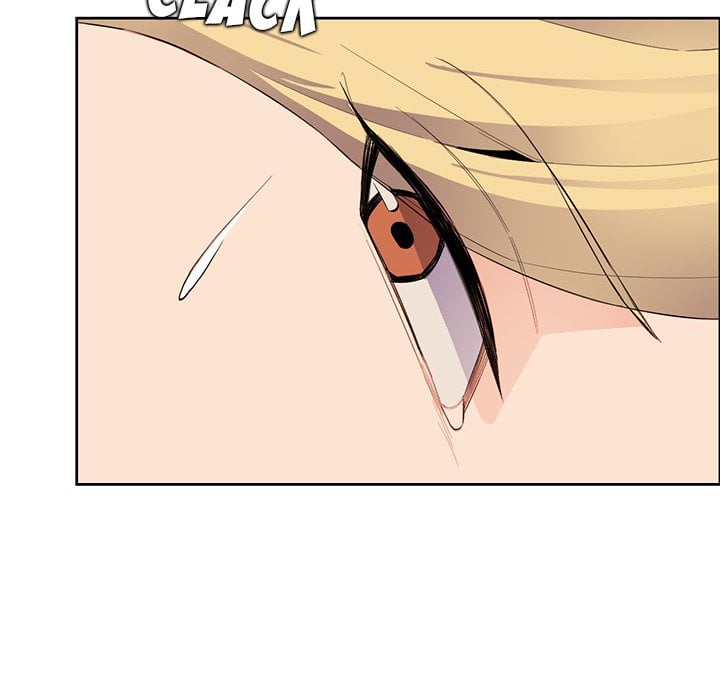 Never Too Late - Chapter 126 43