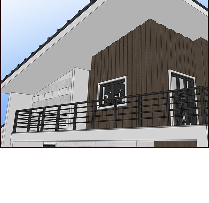 Never Too Late - Chapter 126 30