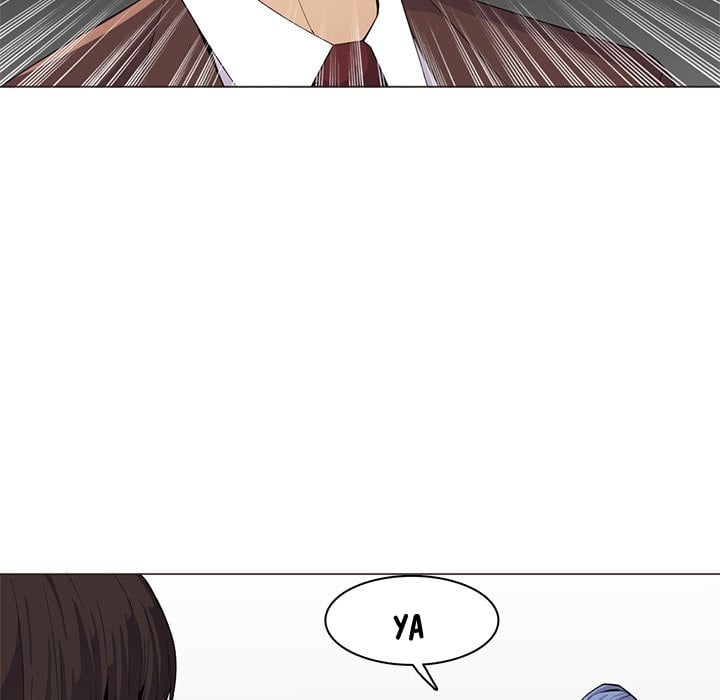 Never Too Late - Chapter 126 10