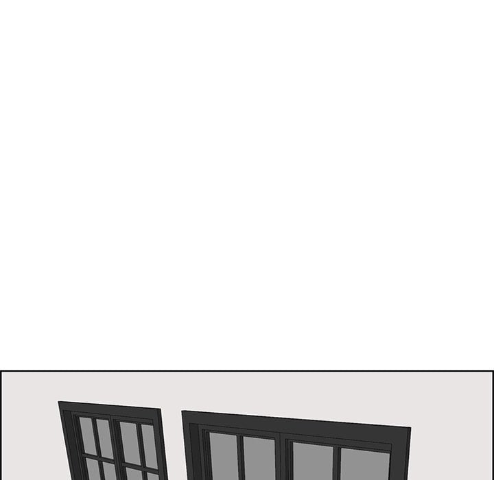 Never Too Late - Chapter 126 89