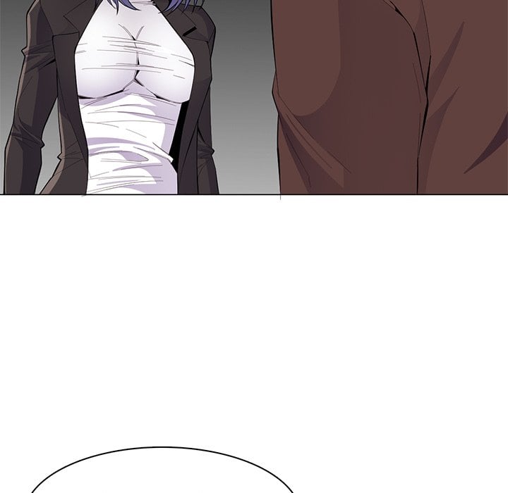 Never Too Late - Chapter 126 21