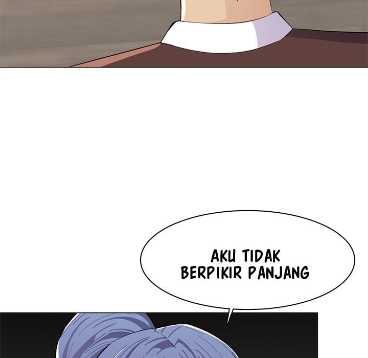 Never Too Late - Chapter 126 18