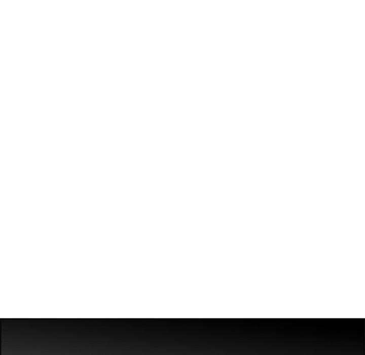 Never Too Late - Chapter 126 65