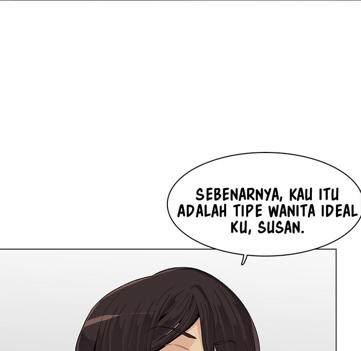 Never Too Late - Chapter 126 23