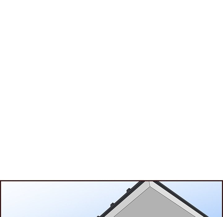 Never Too Late - Chapter 126 29