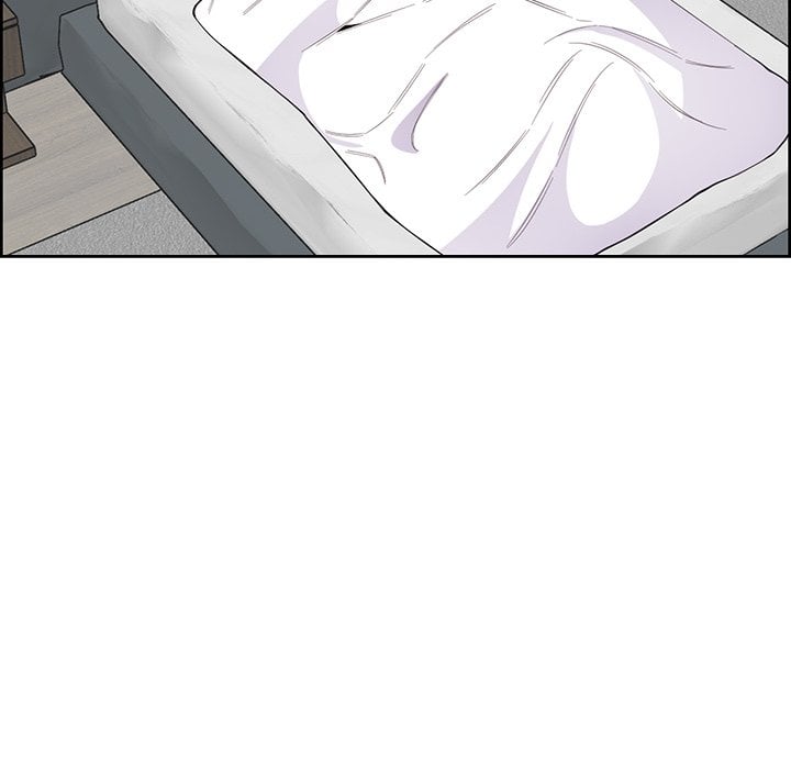 Never Too Late - Chapter 126 45