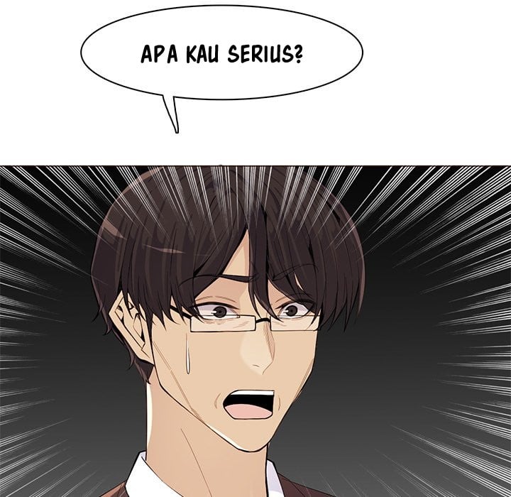 Never Too Late - Chapter 126 9